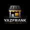 YAZFRANK TIENDA ONLINE  – Inicio