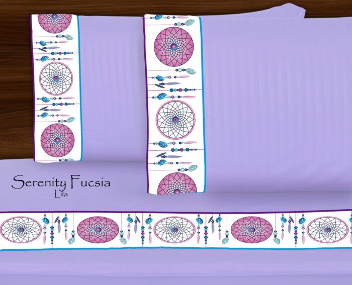 JUEGO DE SÁBANAS 140X190(DOBLE) STAR ALTA CALIDAD GARANTIZADAS - Imagen 17