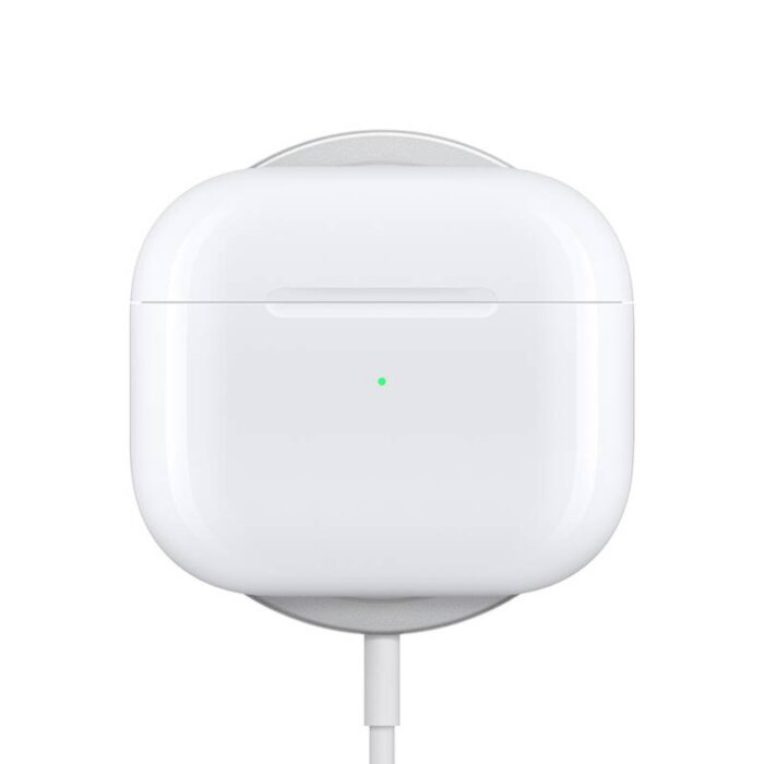 Airpods  3 Generacion (Alta calidad) - Imagen 8