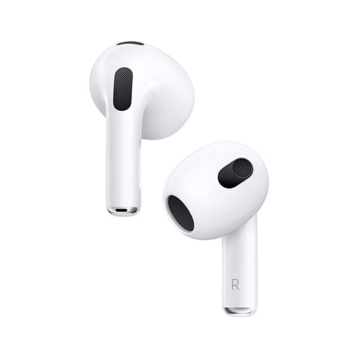 Airpods  3 Generacion (Alta calidad)