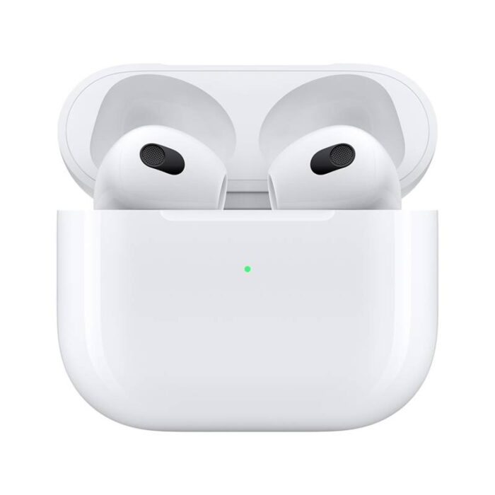 Airpods  3 Generacion (Alta calidad) - Imagen 5
