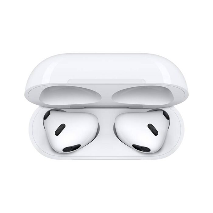 Airpods  3 Generacion (Alta calidad) - Imagen 6