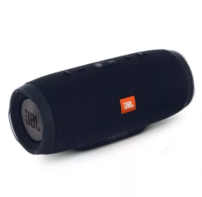 Parlante CHARGE 5 alta calidad (JBL) -AAA - Imagen 2