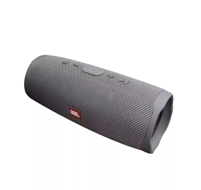 Parlante CHARGE 5 alta calidad (JBL) -AAA - Imagen 3