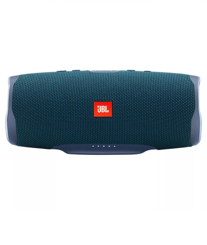 Parlante CHARGE 5 alta calidad (JBL) -AAA - Imagen 4