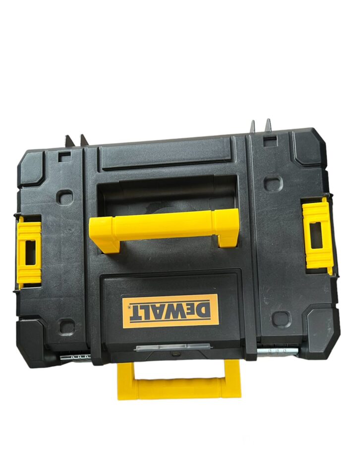 pulidora Inalambrica 68v tipo dewalt - Imagen 3