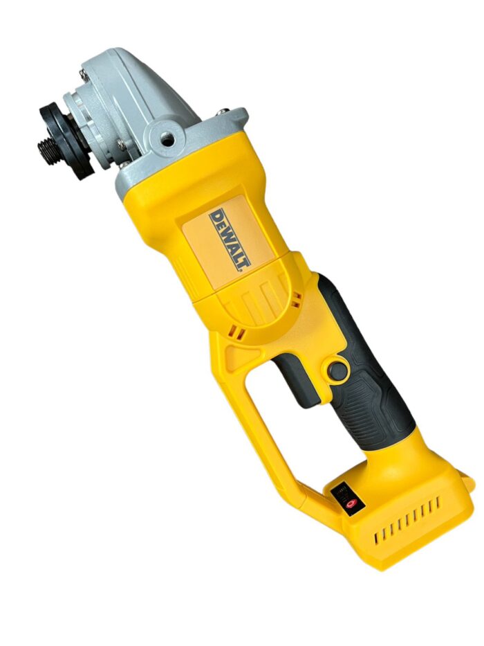 pulidora Inalambrica 68v tipo dewalt - Imagen 6