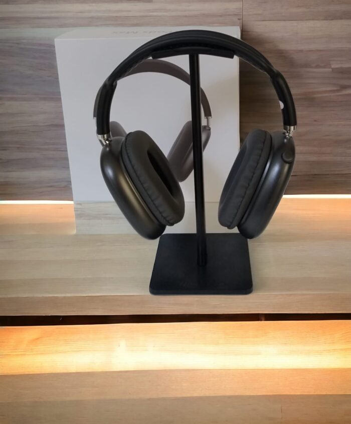 Diadema Airpods Max Alta calidad 1..1 - Imagen 8
