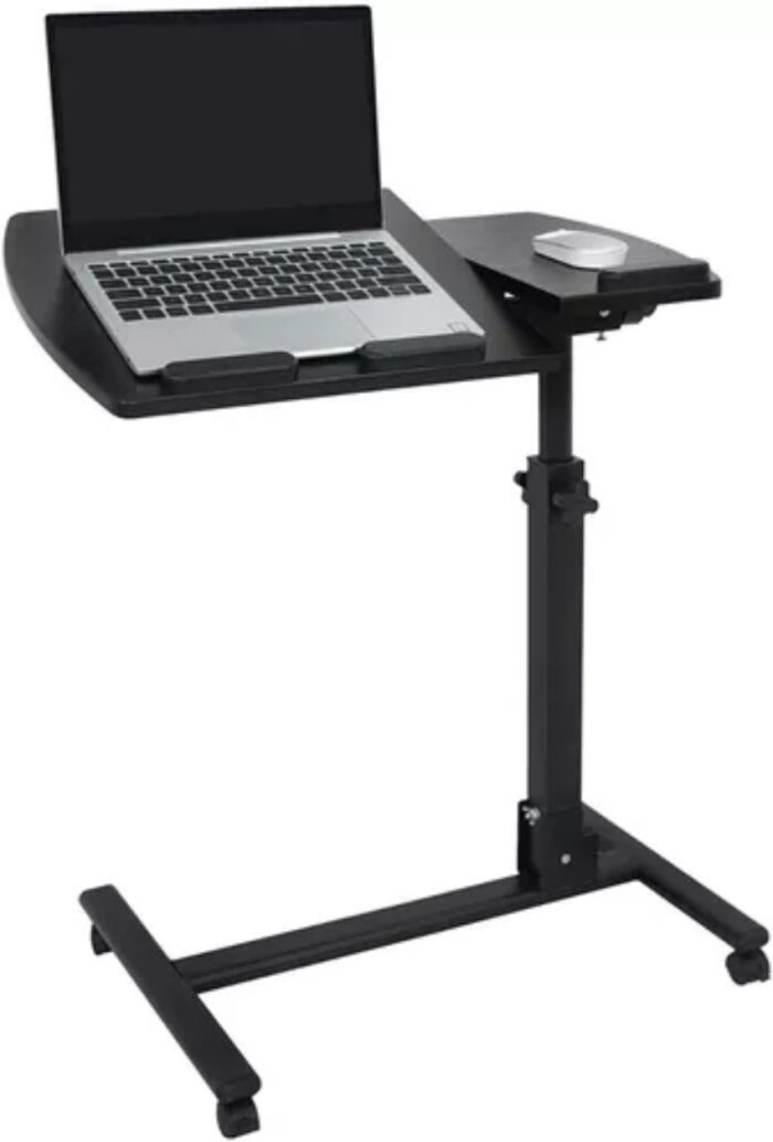 Mesa portatil para laptop (computador portatil) - Imagen 6