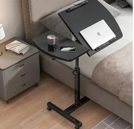 Mesa portatil para laptop (computador portatil)