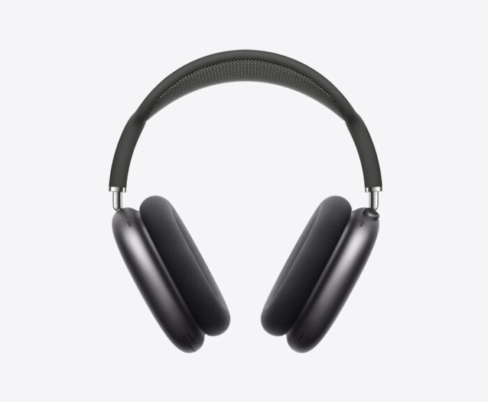 Diadema Airpods Max Alta calidad 1..1 - Imagen 2