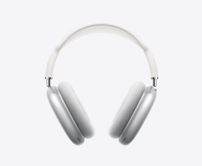 Diadema Airpods Max Alta calidad 1..1 - Imagen 3