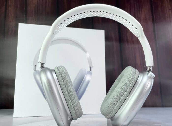 Diadema Airpods Max Alta calidad 1..1