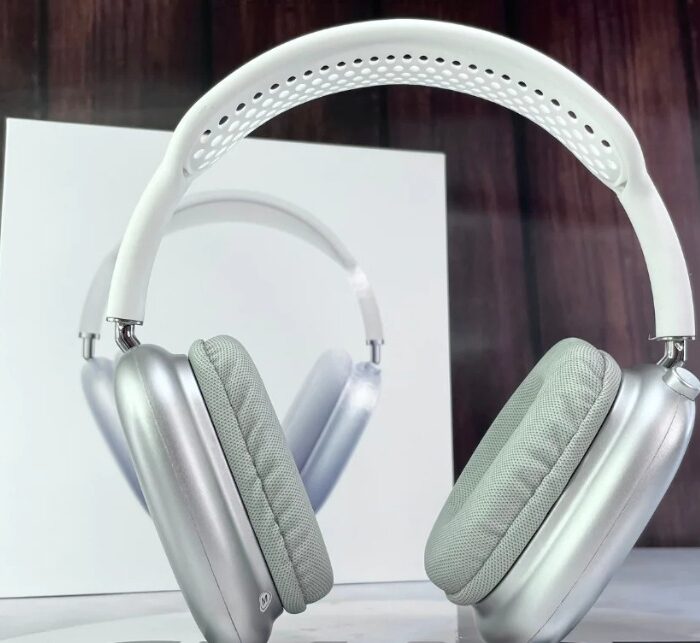 Diadema Airpods Max Alta calidad 1..1