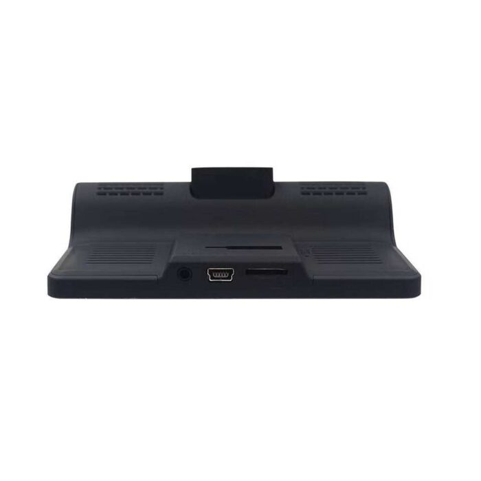 Camara P/Carro 3 en 1 Interior/Exterior/Reversa 12V T655 - Imagen 2